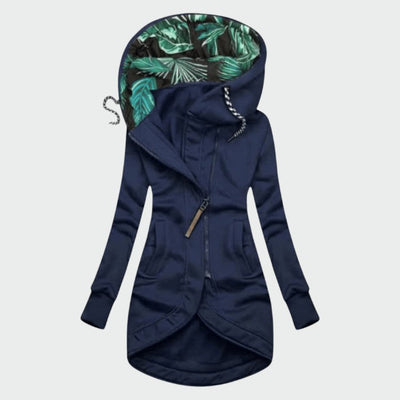 Olivia - Winter Coat