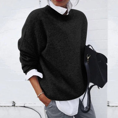 Berly - Elegant Jumper