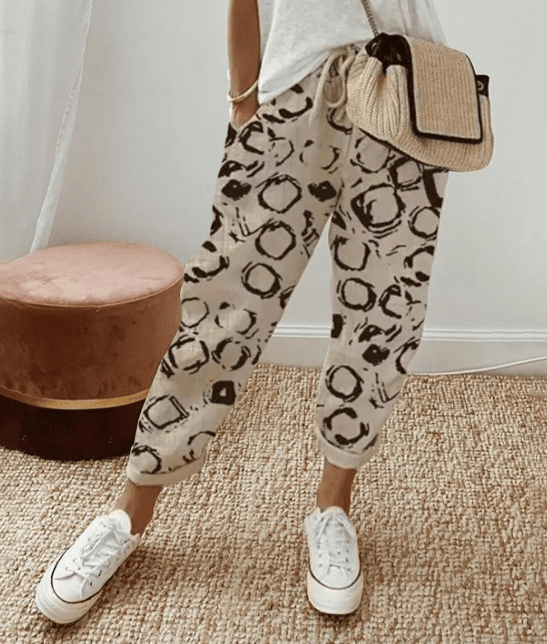 Elle™ | Flattering Fit and Luxurious Comfort