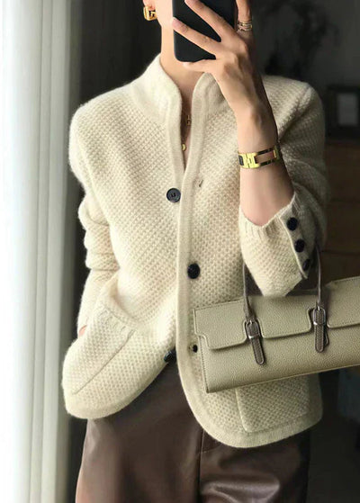 Alma | Elegant and Comfortable Cardigan