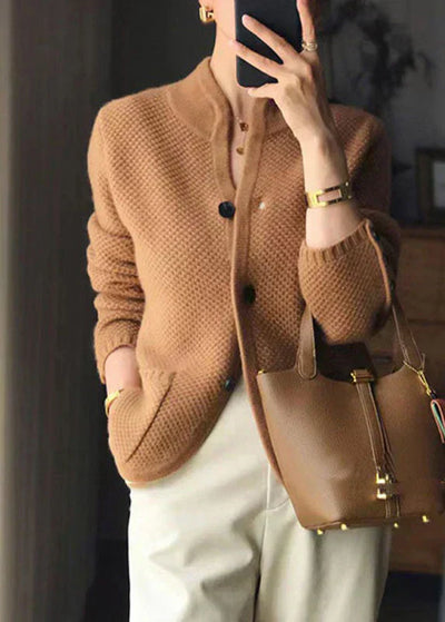 Alma | Elegant and Comfortable Cardigan