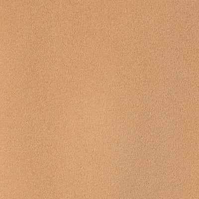 Amara | Elegant Coat