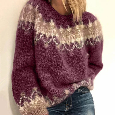 Martina™ | Soft Mohair
